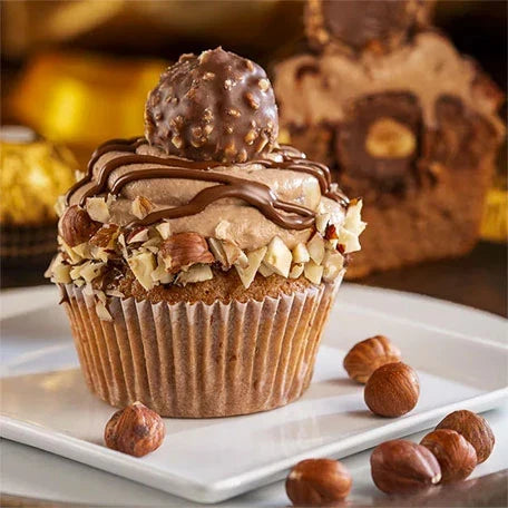 Cupcake