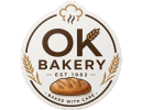 OK Bakery