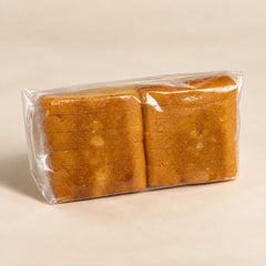 CLASSIC SLICE CAKE