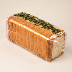 CARLIK BREAD