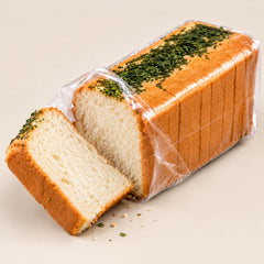 CARLIK BREAD
