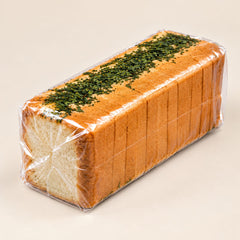 CARLIK BREAD