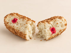 SUJI BISCUITS