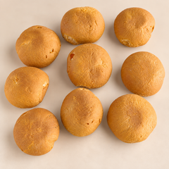 GOLDEN GOLA TOAST